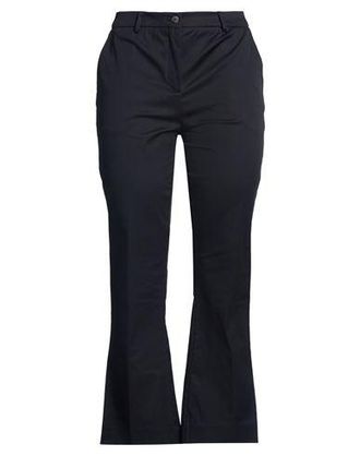 Pantaloni Torino HOSEN & R&Ouml;CKE - Hosen auf YOOX.COM