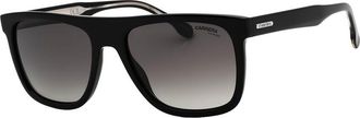 Carrera Mens 267/S 56Mm Polarized Sunglasses