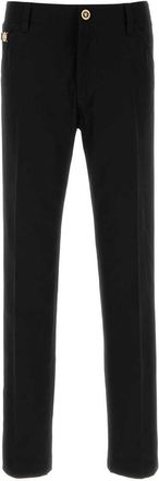 Versace Pants