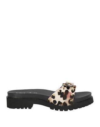 Scholl FOOTWEAR - Sandals sur YOOX.COM
