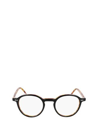 Paul Smith Eyeglasses