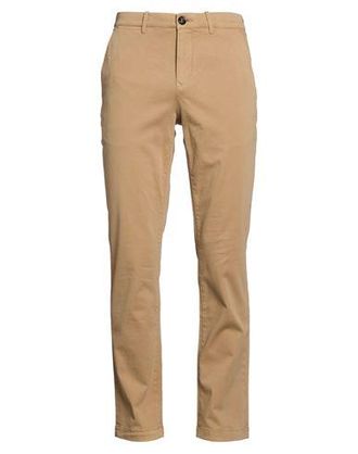 Moorer HOSEN & R&Ouml;CKE - Hosen auf YOOX.COM