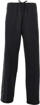 Gucci Web bands track pants Man M