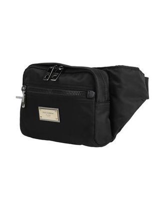 Dolce & Gabbana BAGS - Belt bags on YOOX.COM