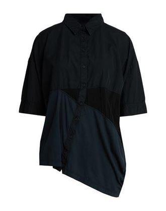 European Culture TOPWEAR - Shirts sur YOOX.COM