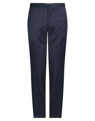 Incotex BOTTOMWEAR - Trousers sur YOOX.COM