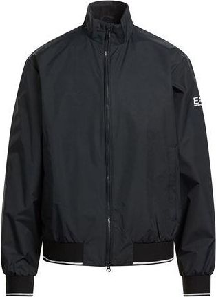 Emporio Armani CAPISPALLA - Giacche & Giubbotti su YOOX.COM