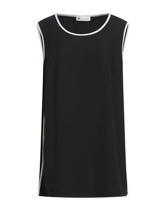 Giulia Valli TOPWEAR - Tops sur YOOX.COM