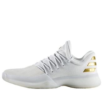 adidas Harden Volume 1 MVP AC8107