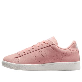 Nike (WMNS) Nike Tennis Classic Arctic Orange Sail IQ7388-800