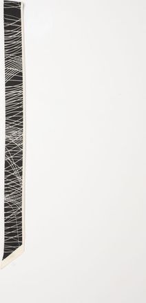 Elisabetta Franchi Bandeau Elisabetta Franchi in seta stampata