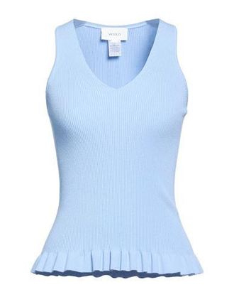 Vicolo TOPWEAR - Tops on YOOX.COM