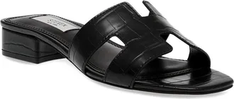 Steven by Steve Madden Steven By Steve Madden Hutchy Sandal