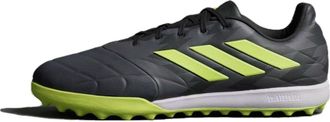 adidas Copa Pure Injection.3 TF Crazycharged Pack IG0773