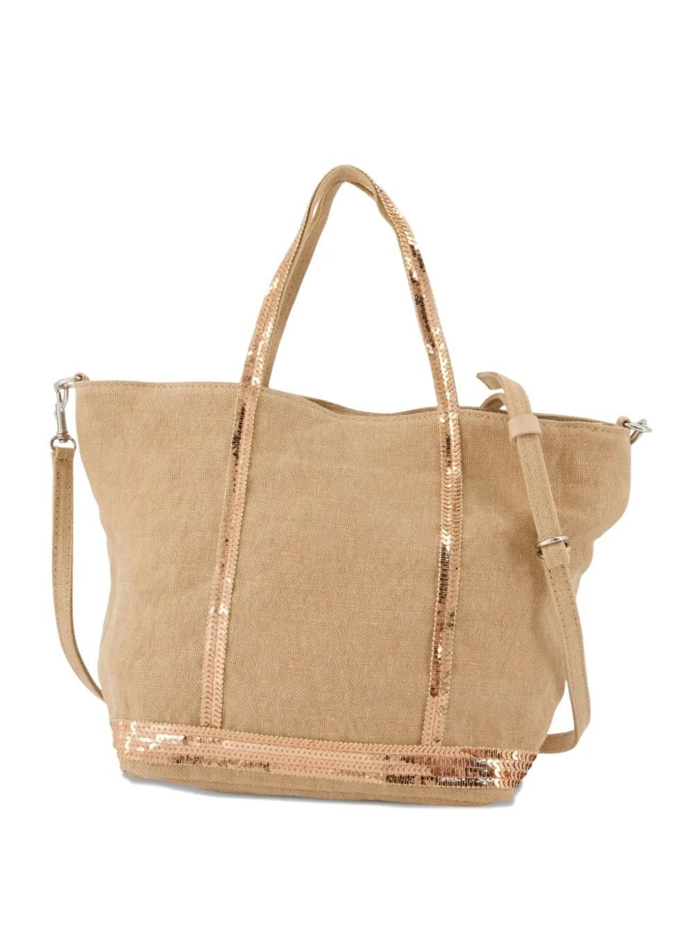 Sacs À Main Vanessa Bruno SOLDE jusqu'à dès 150,00 €+ Stylight