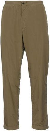 Cellar Door BOTTOMWEAR - Trousers sur YOOX.COM