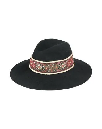 Borsalino ACCESSORIES - Hats on YOOX.COM
