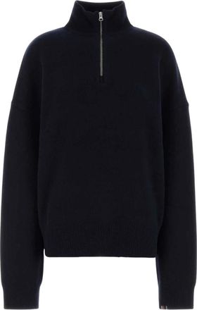 Extreme Cashmere Mujer, Jerseys, Azul, Talla: ONE Size