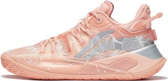 Li-Ning CJ2 C.J. McCollum Valentines Day ABAS001-17