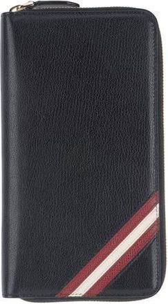 Bally Marroquiner&iacute;a - Billeteras en YOOX.COM