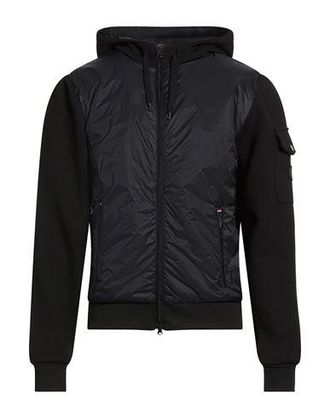 Conte Of Florence COATS & JACKETS - Jackets sur YOOX.COM