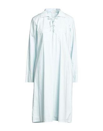 Her Shirt - Her Dress KLEIDER - Midi-Kleider auf YOOX.COM