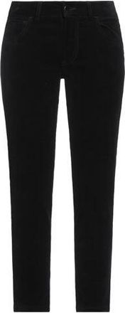 Philosophy di Lorenzo Serafini BOTTOMWEAR - Trousers sur YOOX.COM