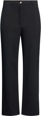 Guess PARTES DE ABAJO - Pantalones en YOOX.COM