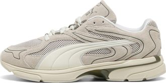 Puma Sneakers Extos unisex, Scarpe, Beige, 35.5