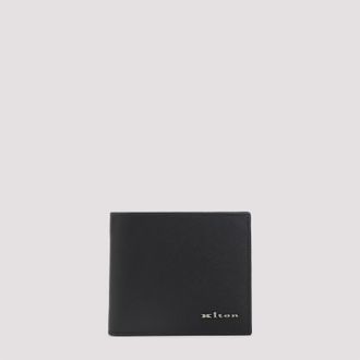 Kiton Wallet