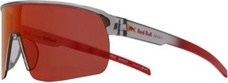 Red Bull Spect Eyewear Dakota S3 Velobrille - Unisex | rot