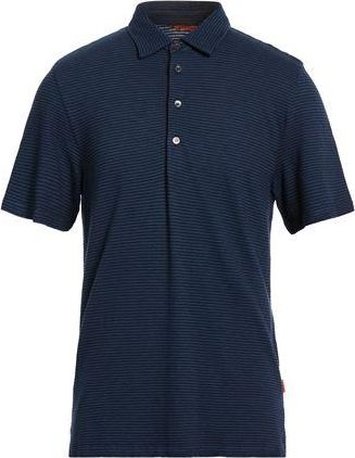 Barena TOPWEAR - Polo shirts sur YOOX.COM