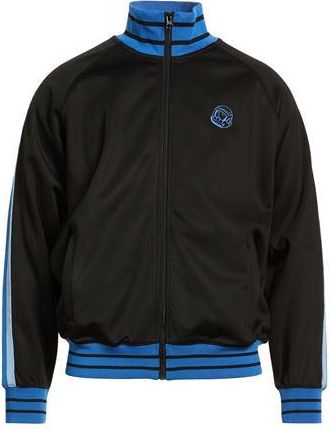 Billionaire Boys Club TOPS - Sweatshirts auf YOOX.COM