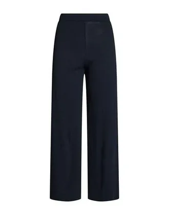 Jovonna London BOTTOMWEAR - Shorts & Bermuda Shorts sur YOOX.COM
