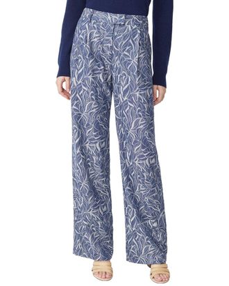 J.McLaughlin J. McLaughlin Morgan Pant
