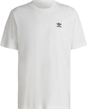 adidas Originals Adicolor Classics Trefoil Boxy LogoT IA4841
