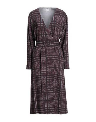 Eleventy KLEIDER - Midi-Kleider auf YOOX.COM