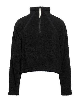 Adanola CAMISETAS Y TOPS - Sudaderas en YOOX.COM