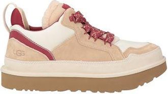 UGG LOWMEL