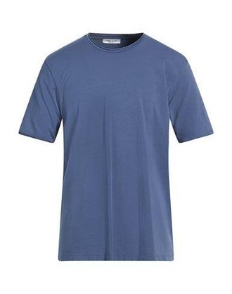 Wool & Co TOPS - T-shirts auf YOOX.COM