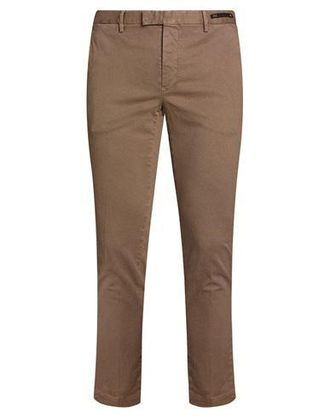 Pantaloni Torino BOTTOMWEAR - Trousers on YOOX.COM