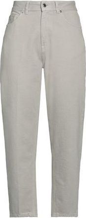 Chapter One True NYC PARTES DE ABAJO - Pantalones vaqueros en YOOX.COM