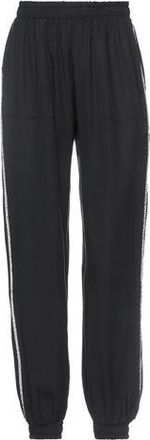 Marc Ellis PARTES DE ABAJO - Pantalones en YOOX.COM