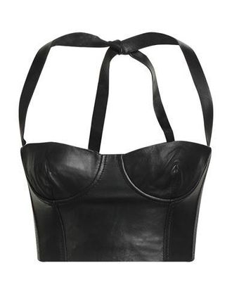 Off-white TOPS - Tops auf YOOX.COM