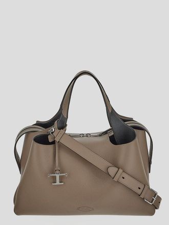 Tods bag sale sales