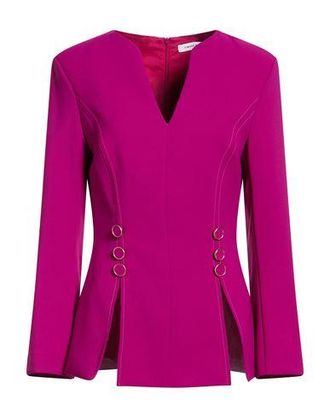 Simona Corsellini TOPWEAR - Tops on YOOX.COM