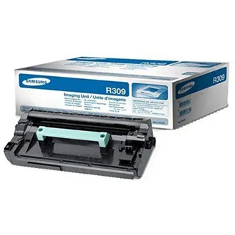 Samsung Mlt-r309 80000 P&aacute;ginas
