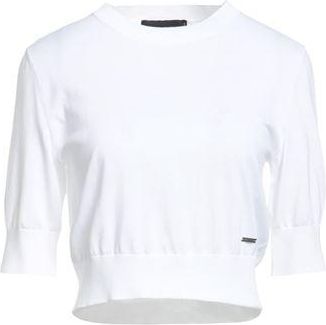 Dsquared2 KNITWEAR - Jumpers on YOOX.COM