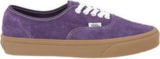 Vans AUTHENTIC