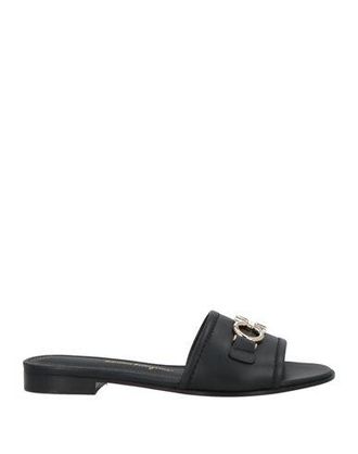 Ferragamo Sandals